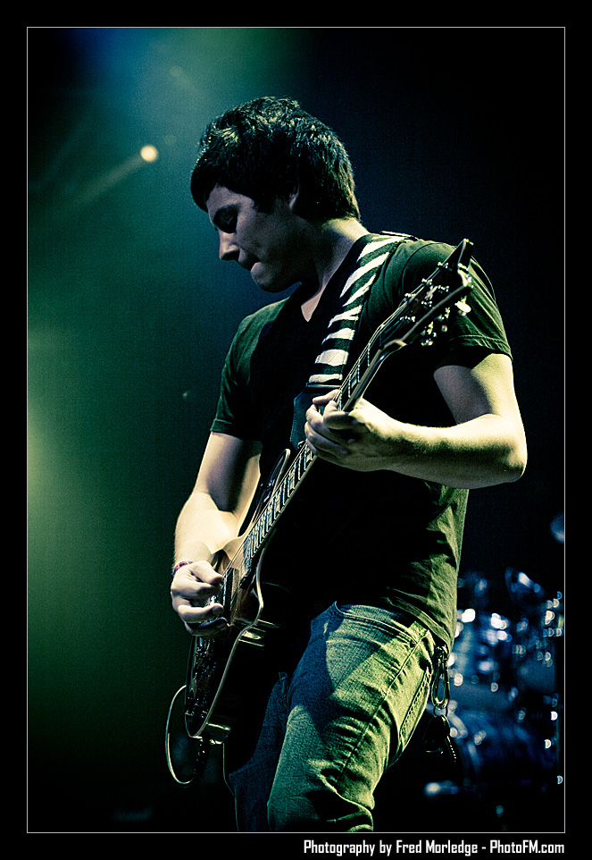 RedWineRewindHouseOfBlues_014