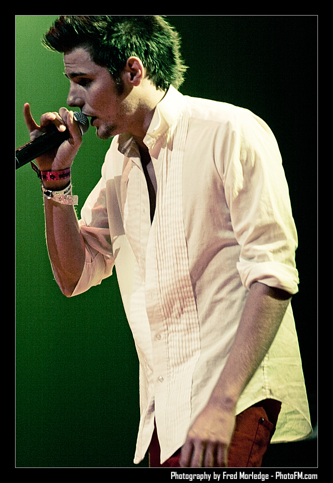 RedWineRewindHouseOfBlues_015