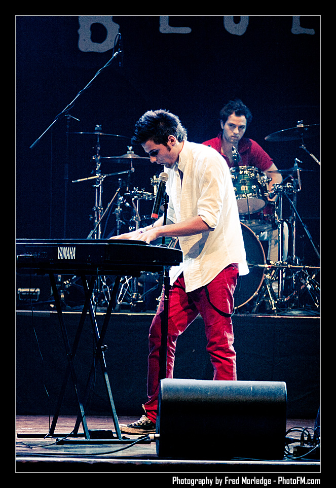 RedWineRewindHouseOfBlues_018