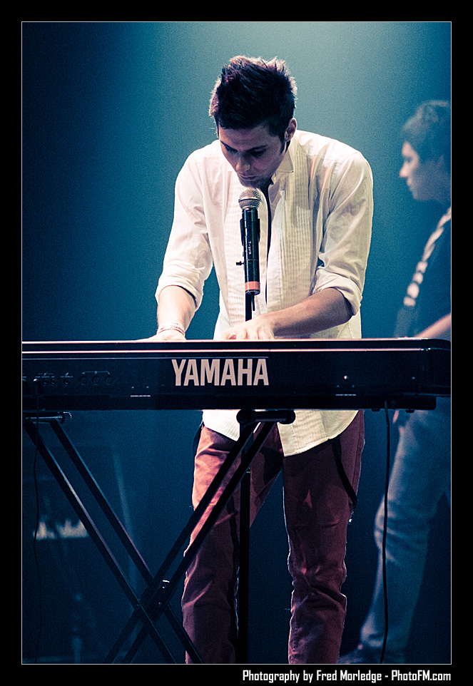 RedWineRewindHouseOfBlues_022
