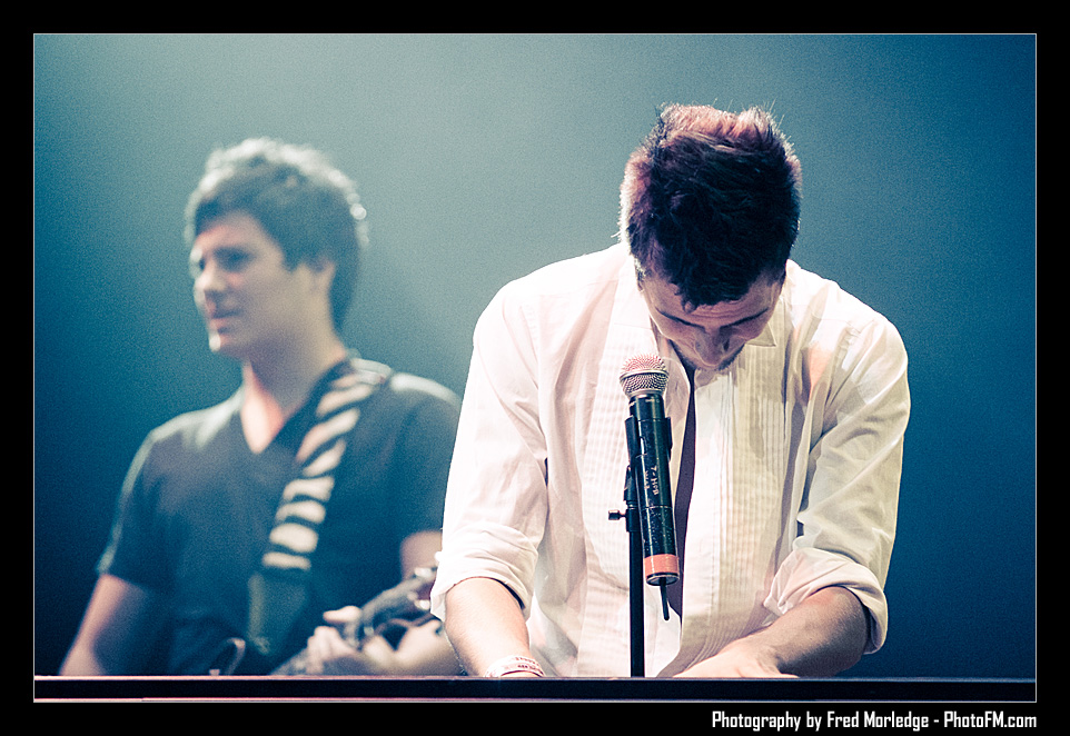 RedWineRewindHouseOfBlues_025