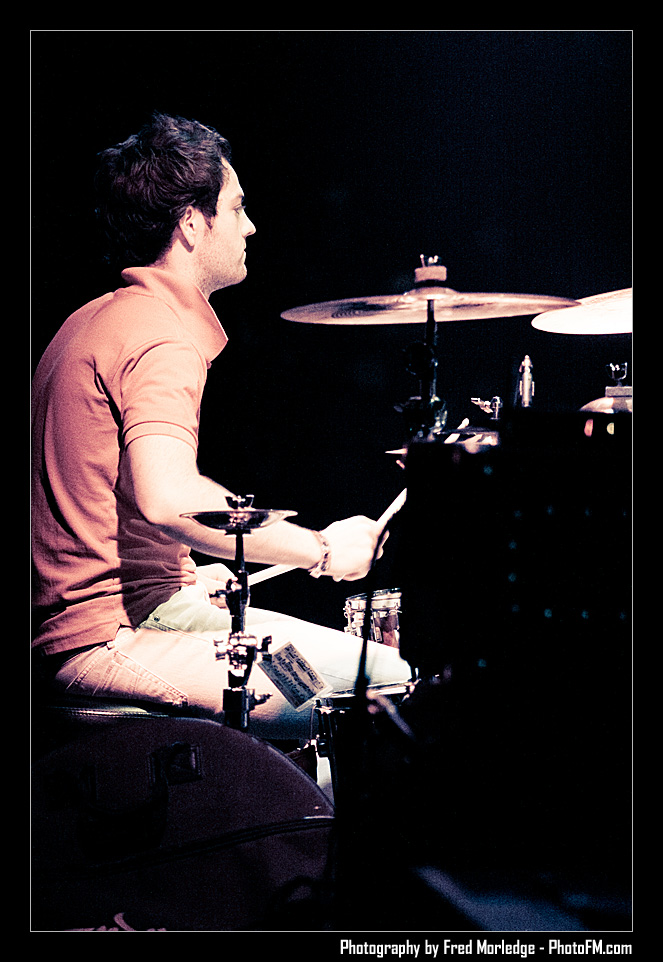 RedWineRewindHouseOfBlues_027