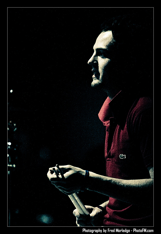 RedWineRewindHouseOfBlues_028
