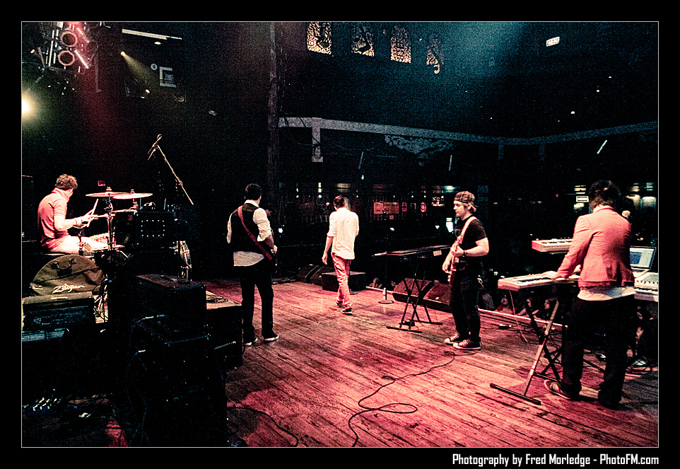 RedWineRewindHouseOfBlues_029