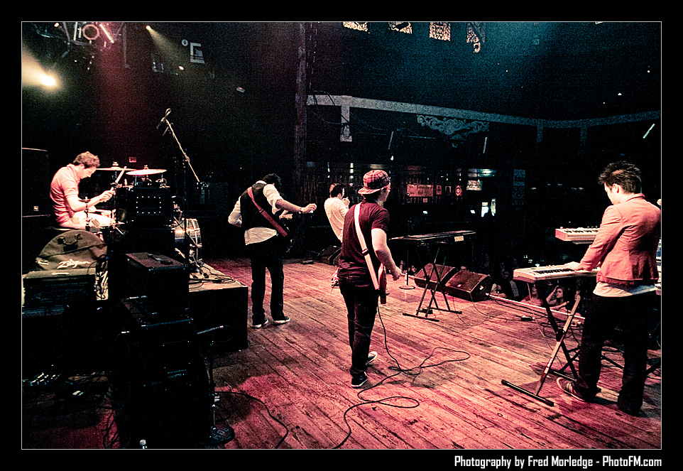 RedWineRewindHouseOfBlues_030