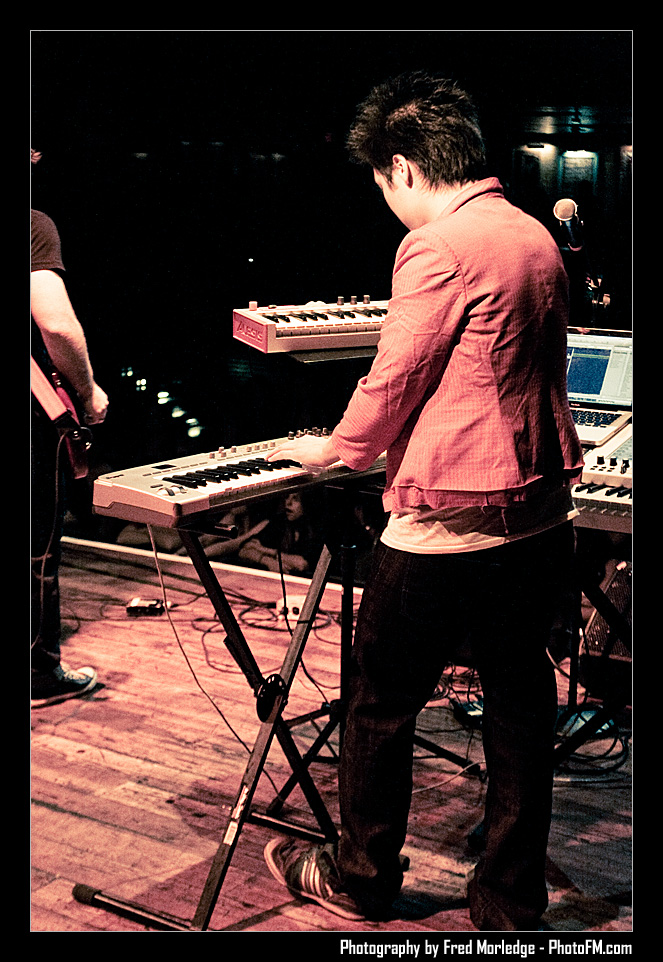 RedWineRewindHouseOfBlues_032