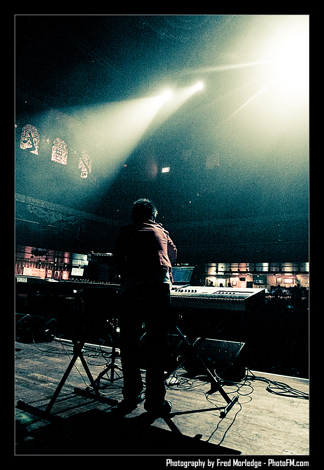 RedWineRewindHouseOfBlues_034