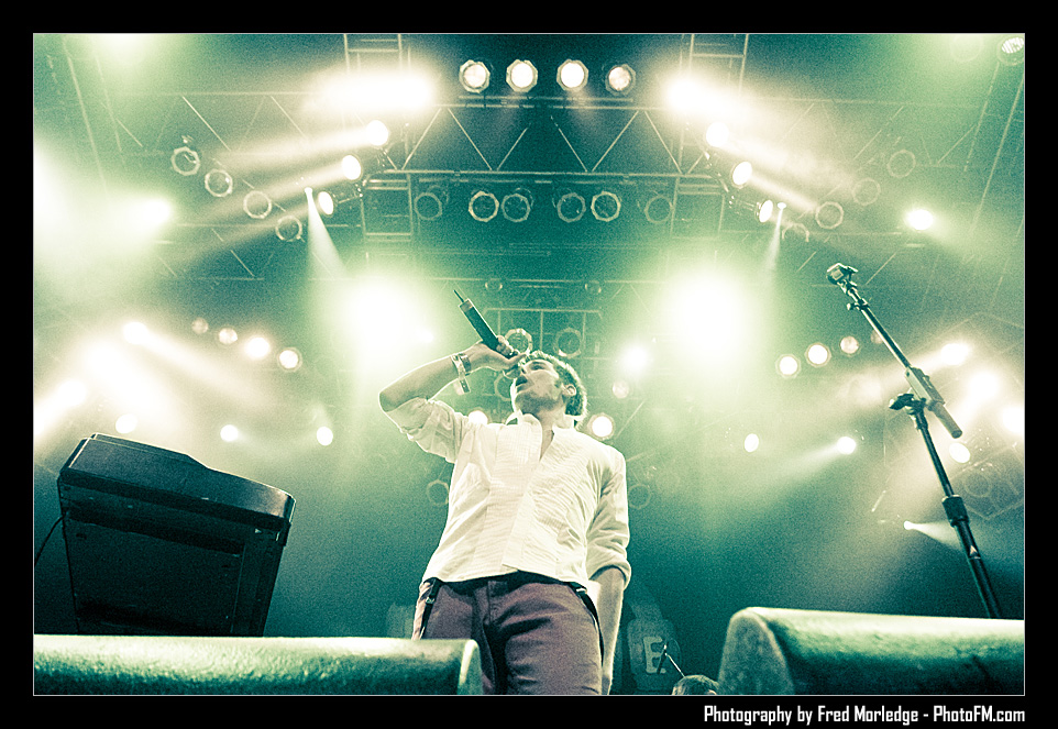 RedWineRewindHouseOfBlues_037