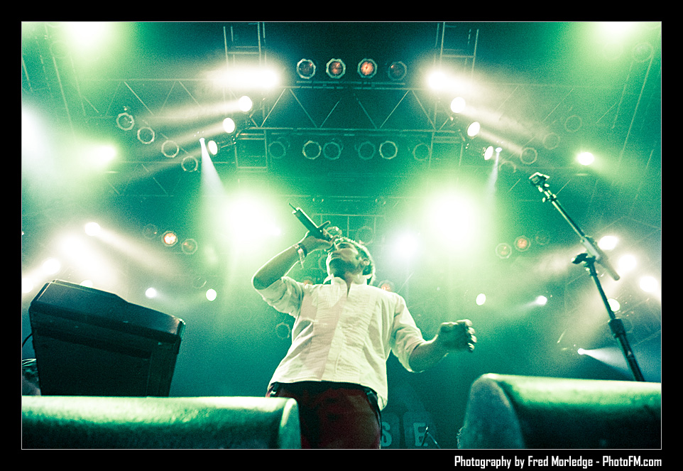 RedWineRewindHouseOfBlues_038