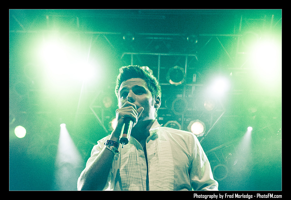 RedWineRewindHouseOfBlues_040