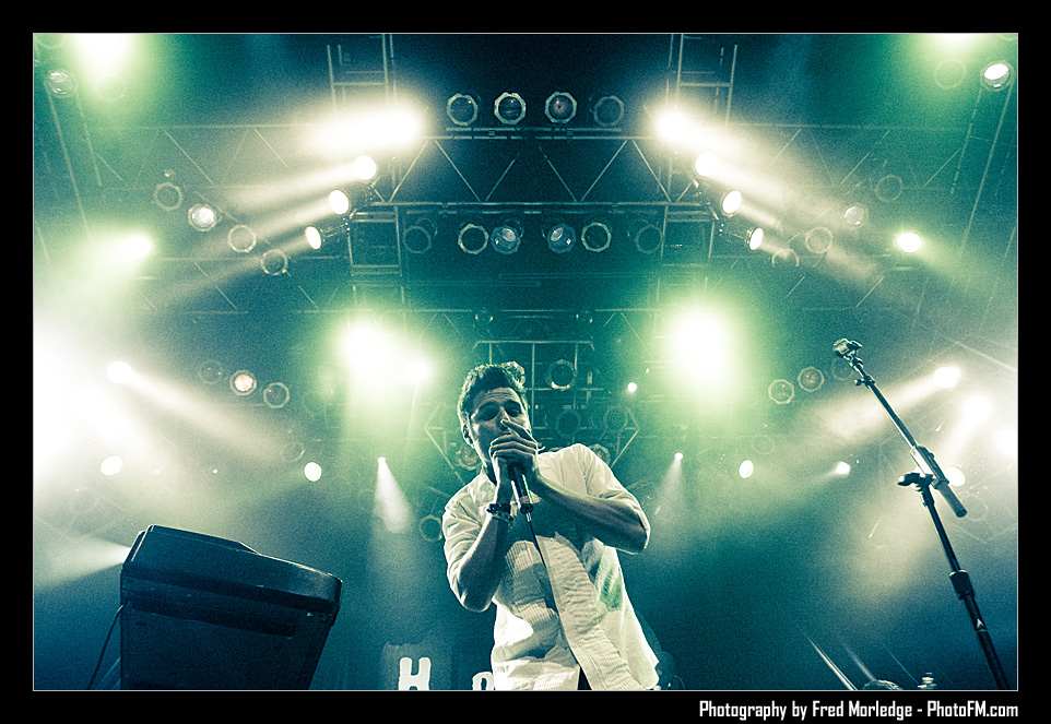 RedWineRewindHouseOfBlues_041