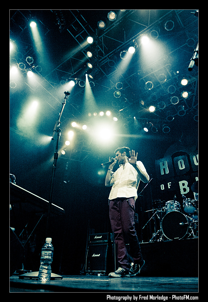 RedWineRewindHouseOfBlues_042