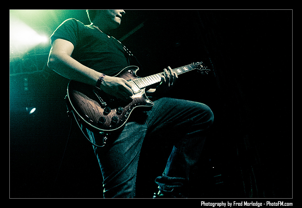 RedWineRewindHouseOfBlues_043