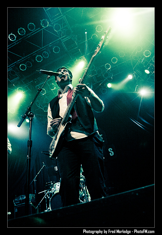 RedWineRewindHouseOfBlues_046