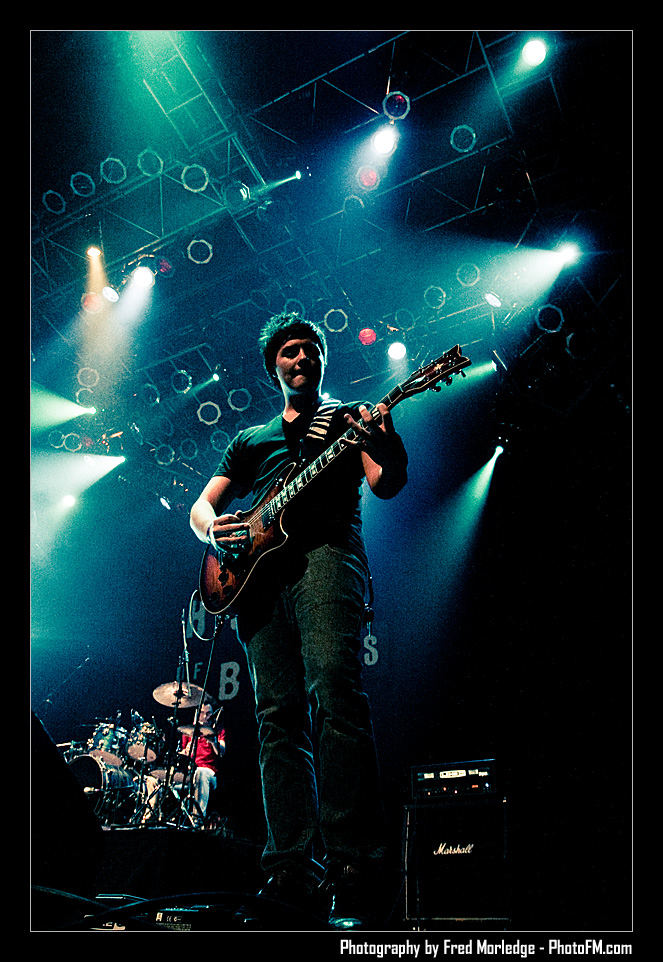 RedWineRewindHouseOfBlues_049