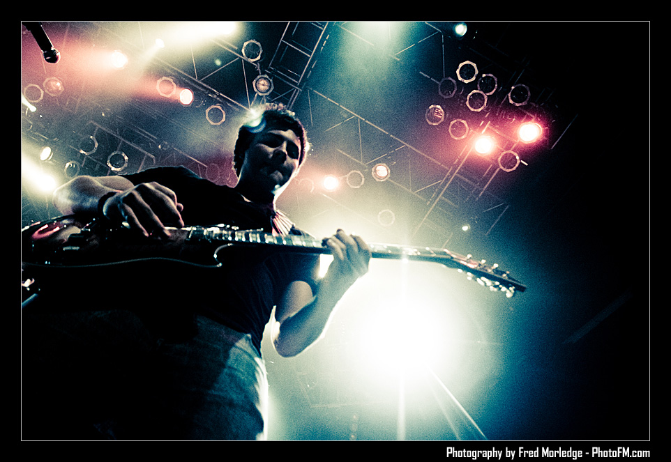 RedWineRewindHouseOfBlues_050