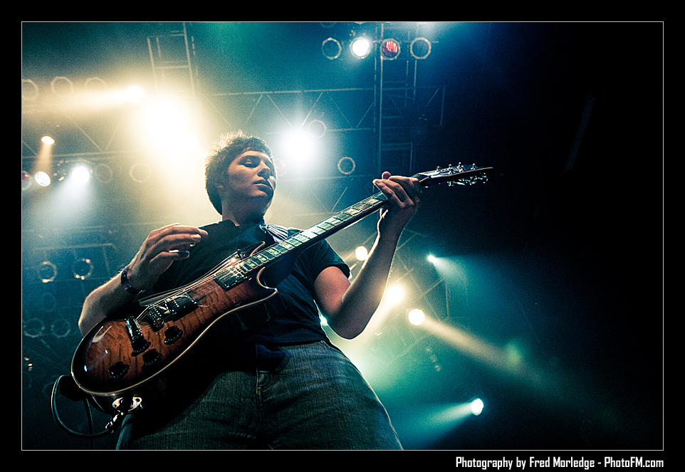 RedWineRewindHouseOfBlues_051