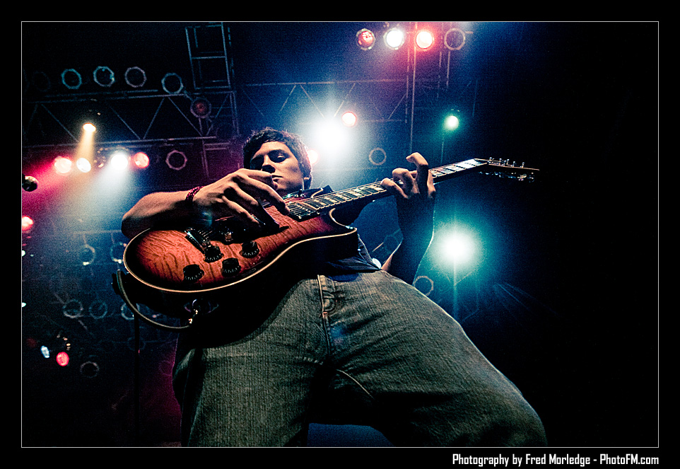 RedWineRewindHouseOfBlues_052