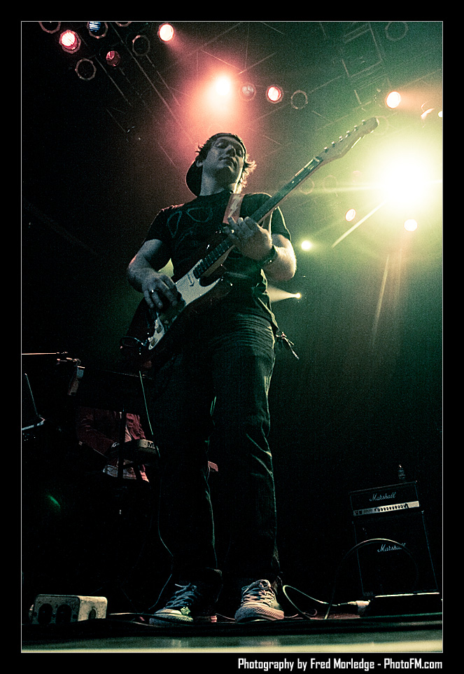 RedWineRewindHouseOfBlues_054