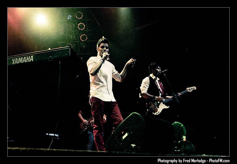 RedWineRewindHouseOfBlues_056