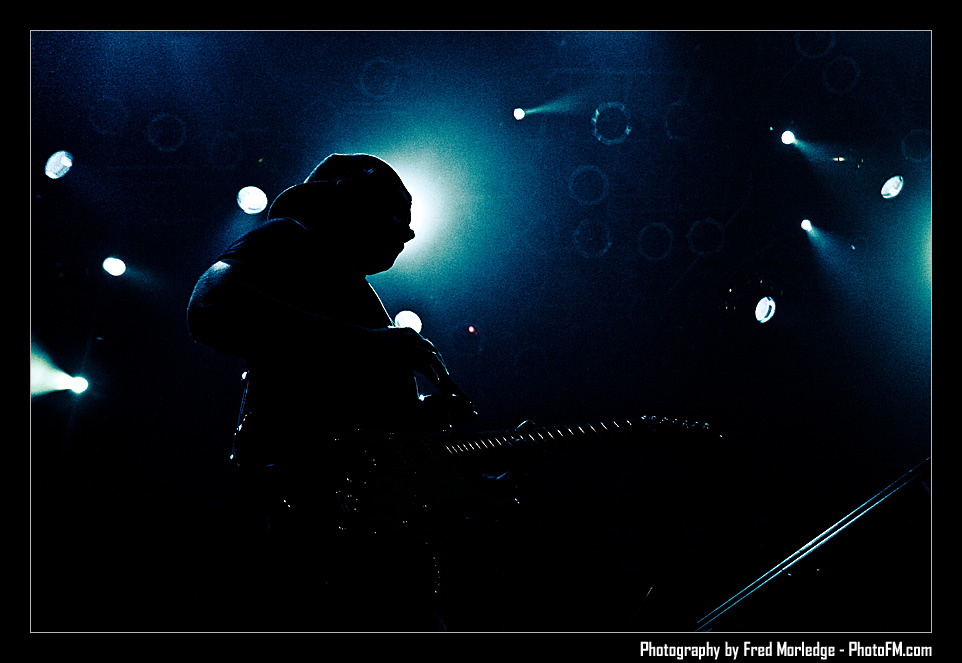 RedWineRewindHouseOfBlues_057