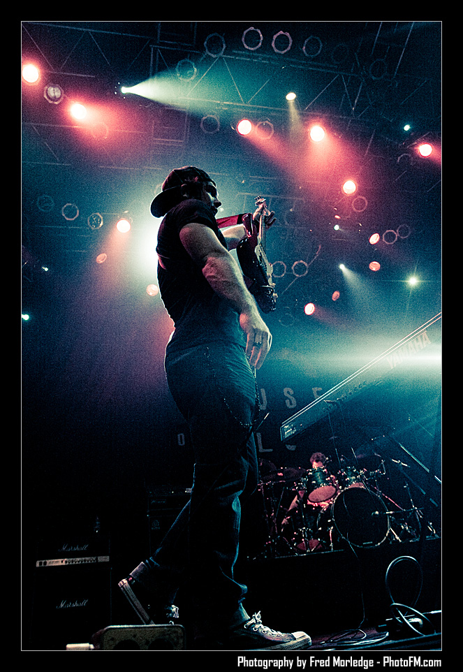 RedWineRewindHouseOfBlues_058