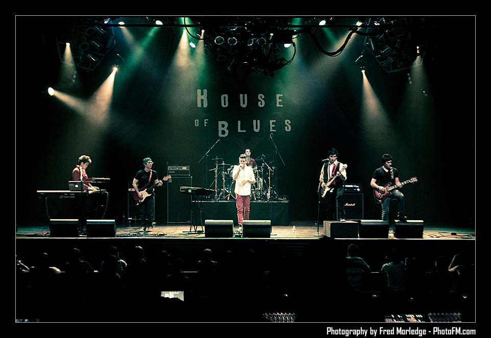 RedWineRewindHouseOfBlues_061