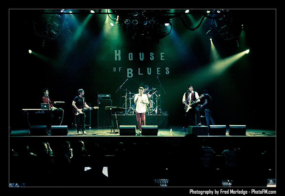 RedWineRewindHouseOfBlues_062