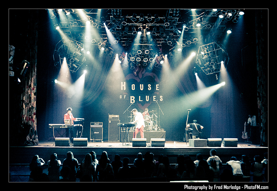 RedWineRewindHouseOfBlues_065