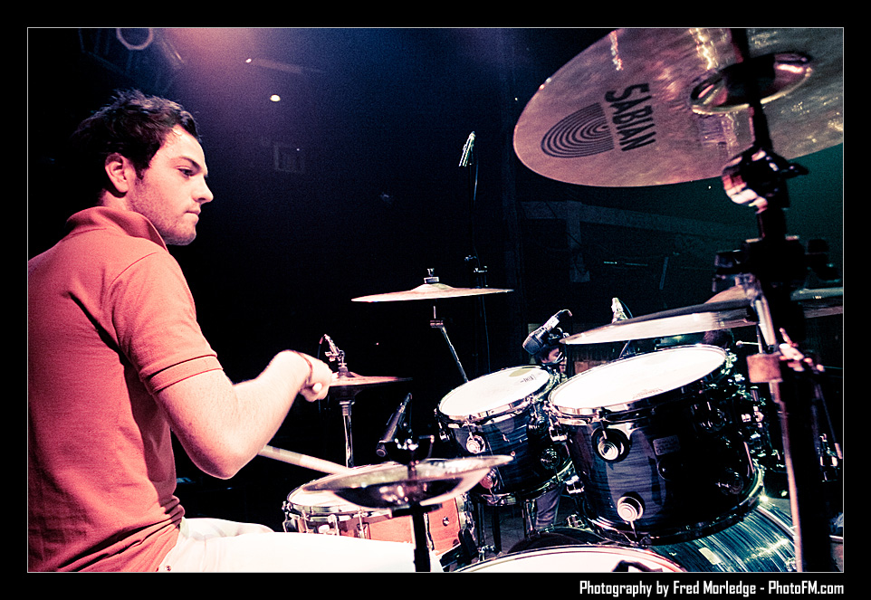RedWineRewindHouseOfBlues_067