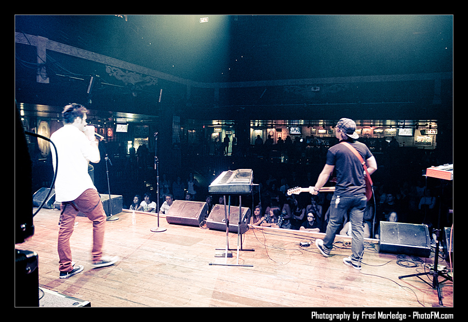 RedWineRewindHouseOfBlues_069