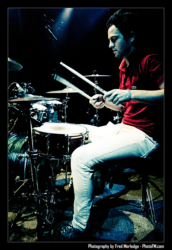 RedWineRewindHouseOfBlues_070