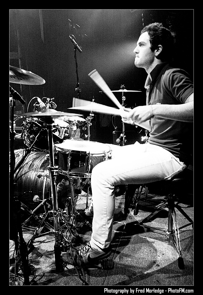 RedWineRewindHouseOfBlues_071