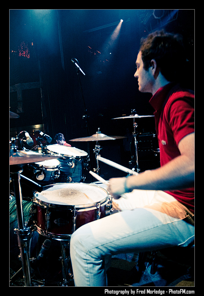 RedWineRewindHouseOfBlues_073