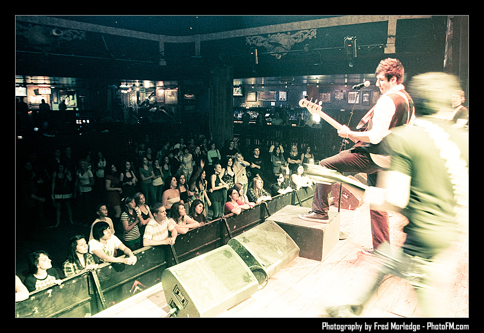 RedWineRewindHouseOfBlues_076