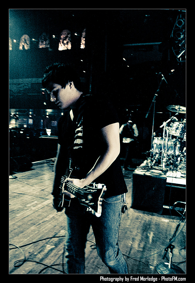 RedWineRewindHouseOfBlues_079