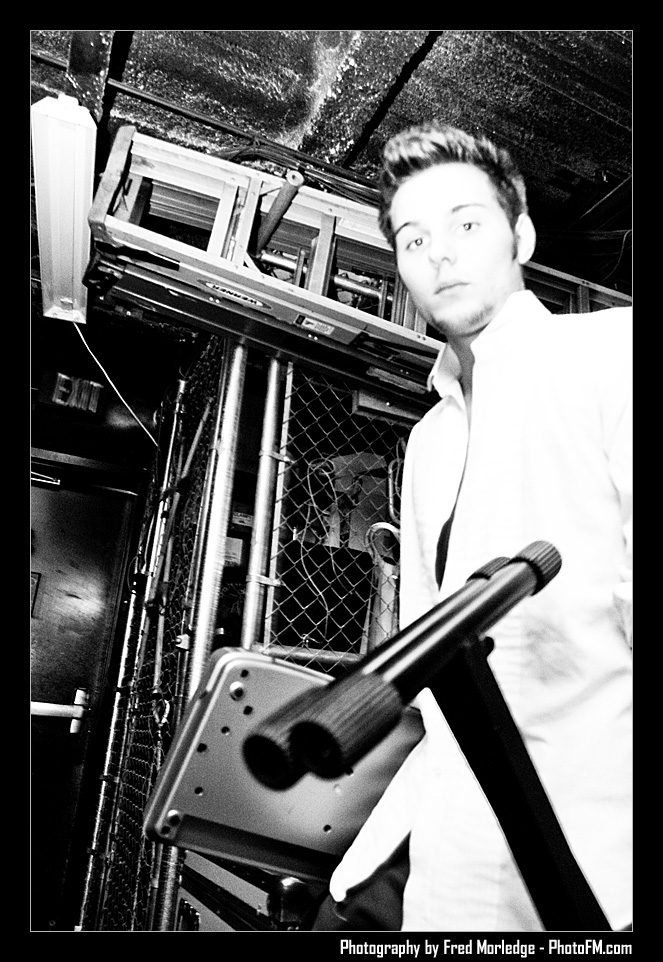 RedWineRewindHouseOfBlues_080