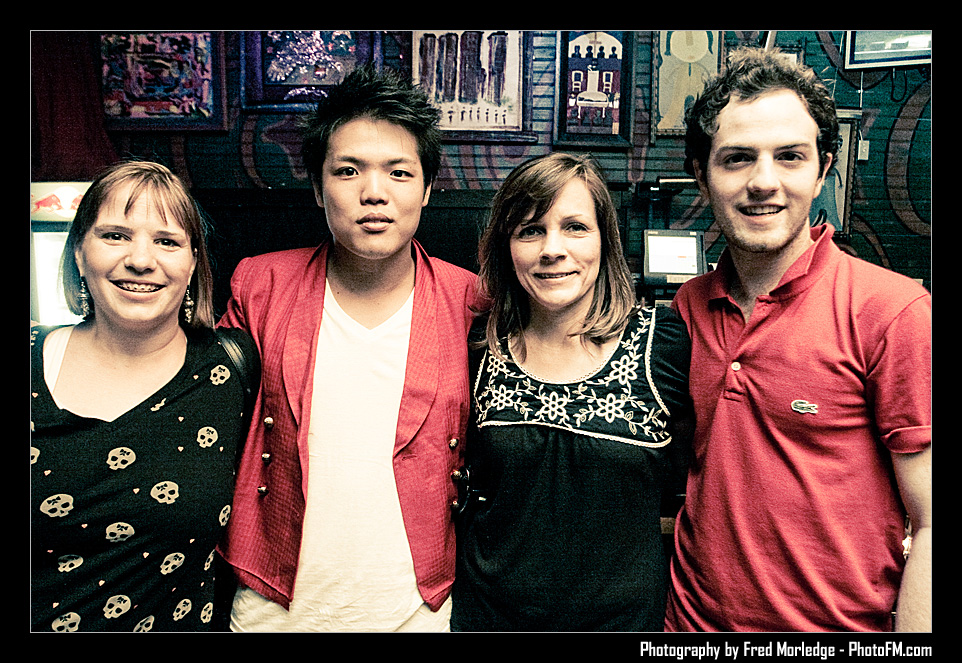 RedWineRewindHouseOfBlues_083