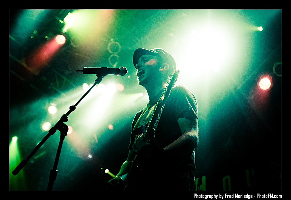 SaveTheHeroHouseOfBlues_024