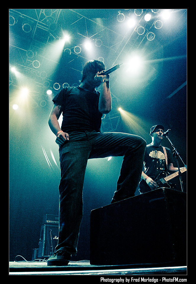 SaveTheHeroHouseOfBlues_034