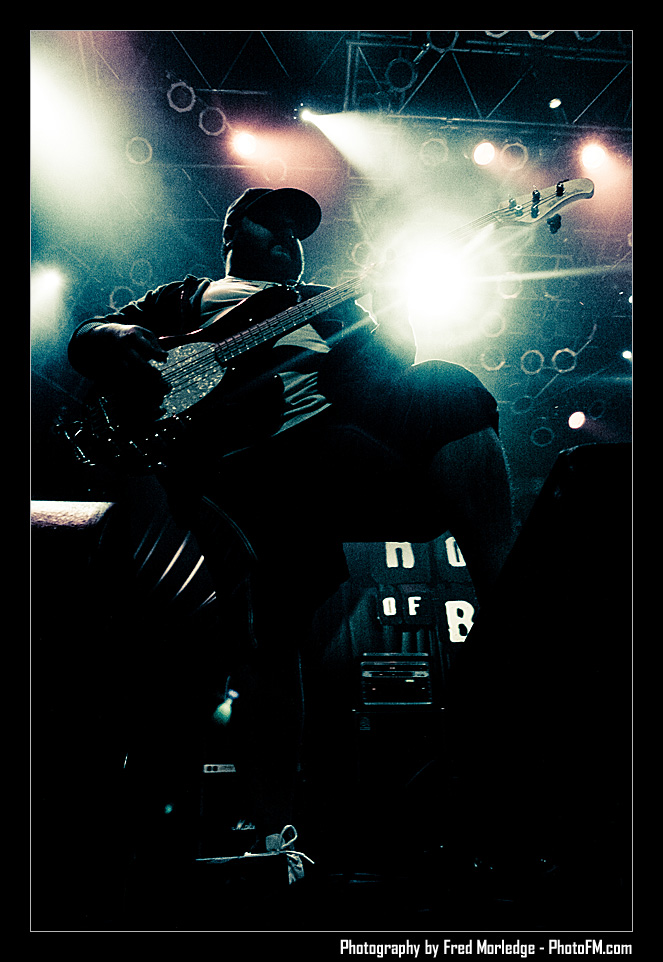 SaveTheHeroHouseOfBlues_037