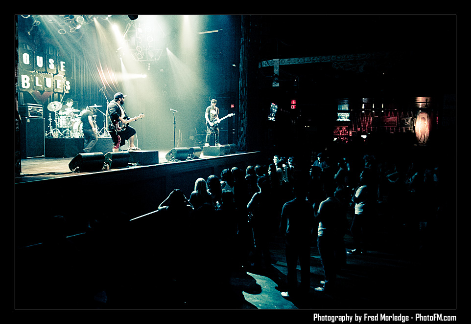 SaveTheHeroHouseOfBlues_038