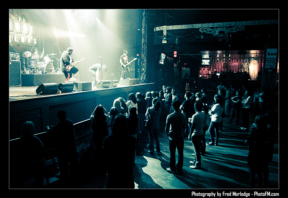 SaveTheHeroHouseOfBlues_039