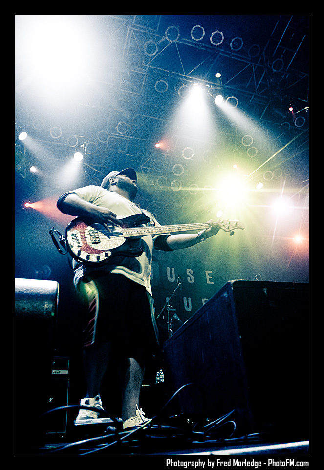 SaveTheHeroHouseOfBlues_041