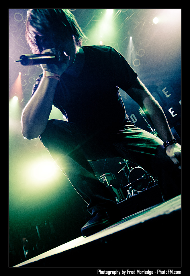 SaveTheHeroHouseOfBlues_043