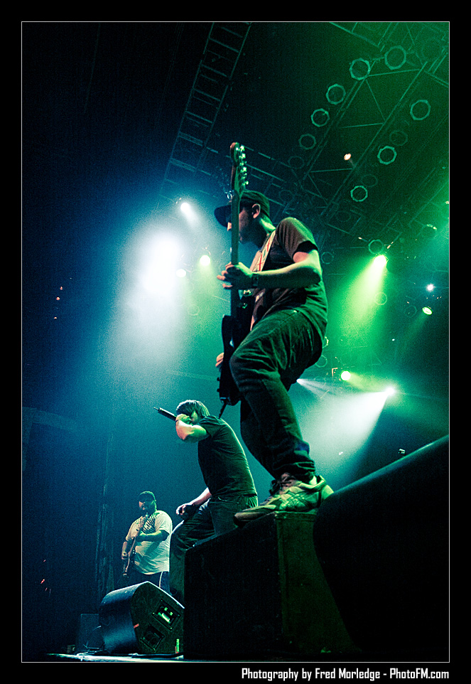 SaveTheHeroHouseOfBlues_045