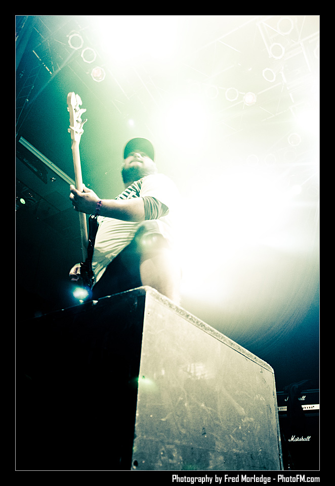 SaveTheHeroHouseOfBlues_051