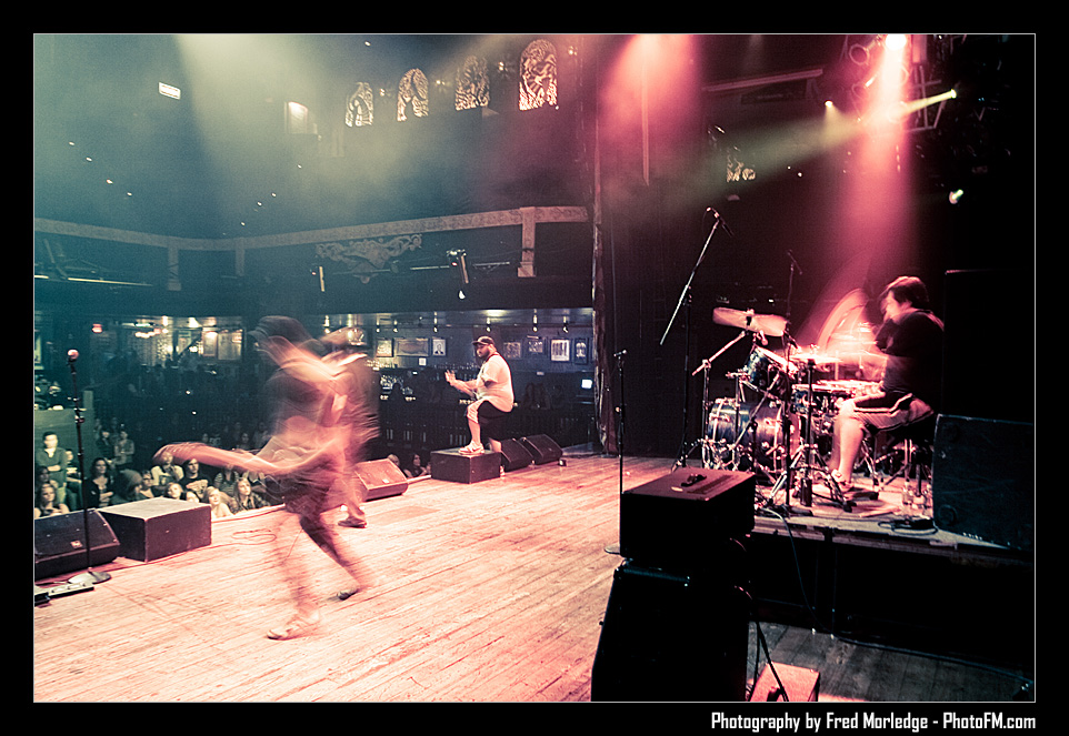 SaveTheHeroHouseOfBlues_053