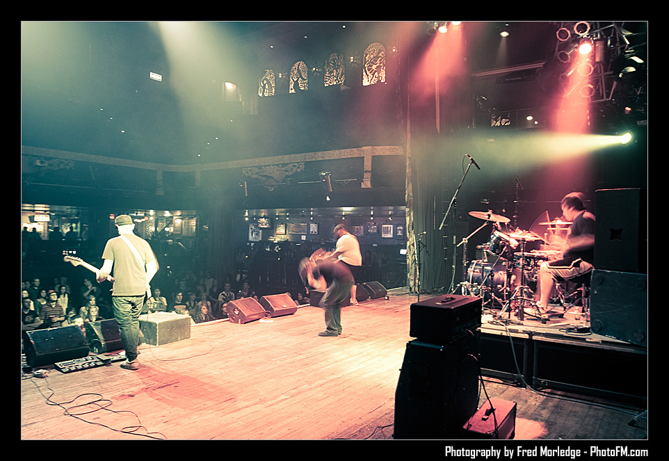 SaveTheHeroHouseOfBlues_054