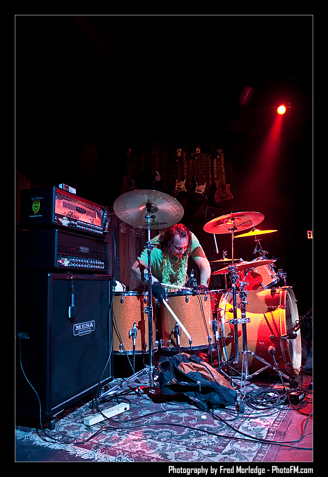AgeOvReasonWastedSpace_038